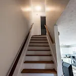 The Eastside 2br Near 5points Holiday home *