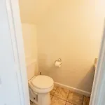 The Eastside 2br Near 5points Holiday home *