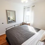 Holiday home The Eastside 2br Near 5points