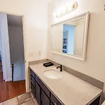 Holiday home The Eastside 2br Near 5points Nashville
