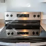 The Eastside 2br Near 5points Holiday home