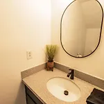 Holiday home The Eastside 2br Near 5points