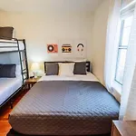 The Eastside 2br Near 5points * Nashville