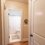 Cozy East Nash W Big Yard Holiday home