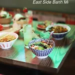 Cozy East Nash W Big Yard Nashville