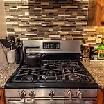 Cozy East Nash W Big Yard Holiday home Nashville