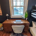 Cozy East Nash W Big Yard * Nashville