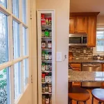 Cozy East Nash W Big Yard Holiday home Nashville