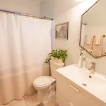 Cozy East Nash W Big Yard * Nashville