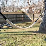 Cozy East Nash W Big Yard Nashville