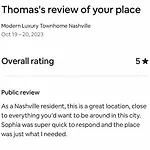 Get To Any Site 5-15 Minutes Holiday home Nashville