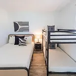 Holiday home Get To Any Site 5-15 Minutes Nashville