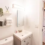 Apartment Sleeps 6-full Kitchen-4 Beds-big Couch-officespace Nashville