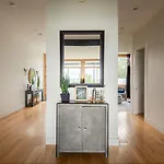 Holiday home A Spacious With Amazing Views And Elevated Outdoor Spaces Nashville