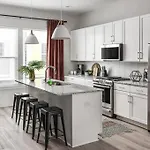 Holiday home House Of Many Records - Brand New Spacious Luxury *