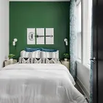 Holiday home House Of Many Records - Brand New Spacious Luxury Nashville