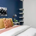 House Of Many Records - Brand New Spacious Luxury Holiday home