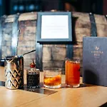 Conrad Nashville
