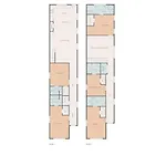 Luxury Retreat Sauna, Hot Tub & Fire Pit Holiday home *