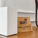 Luxury Spa Retreat Sauna, Hot Tub & Fire Pit