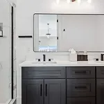 Holiday home Luxury Retreat Sauna, Hot Tub & Fire Pit Nashville