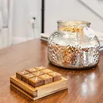 Holiday home Luxury Retreat Sauna, Hot Tub & Fire Pit