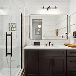 Holiday home Luxury Retreat Sauna, Hot Tub & Fire Pit