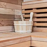 Luxury Retreat Sauna, Hot Tub & Fire Pit Holiday home Nashville
