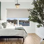Luxury Retreat Sauna, Hot Tub & Fire Pit Nashville
