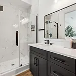 Luxury Retreat Sauna, Hot Tub & Fire Pit
