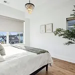 Holiday home Luxury Retreat Sauna, Hot Tub & Fire Pit *