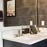 Luxury Retreat Sauna, Hot Tub & Fire Pit * Nashville