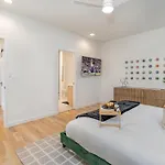 Encore Echo-2 Units-Mins To Ted Rhodes Golf Club