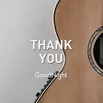 Lofts At 30Th - Modernity On West End - 2 Units