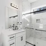 Two Adjacent Homes Sleeps 24 Only 3 Miles To Broadway *