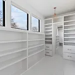 Holiday home Luxury In Hills With Garage And Walk To The Park Nashville