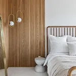 Luxury In Hills With Garage And Walk To The Park Holiday home *