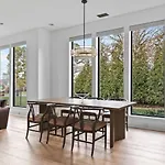Holiday home Luxury In Hills With Garage And Walk To The Park Nashville