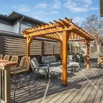 Luxury In Hills With Garage And Walk To The Park Nashville