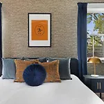 The Morrison - Karaoke Theater Backyard Oasis Holiday home Nashville