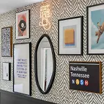 The Morrison - Karaoke Theater Backyard Oasis Holiday home