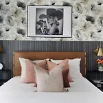 The High Note - Spectacular Rooftop Walk To Gulch