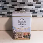 Riverside Retreat Near 5 Points * Nashville