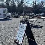 Riverside Retreat Near 5 Points