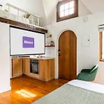 Dreamy Tiny House With Hot Tub And Garden Patio * Nashville