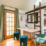 Dreamy Tiny House With Hot Tub And Garden Patio *