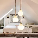 Dreamy Tiny House With Hot Tub And Garden Patio *