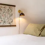 Dreamy Tiny House With Hot Tub And Garden Patio * Nashville
