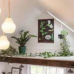 Dreamy Tiny House With Hot Tub And Garden Patio Holiday home