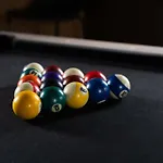 The Gambler - Pool Table Rooftop With Firepit Holiday home Nashville